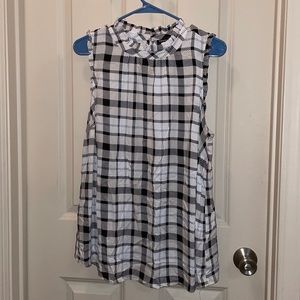 Torrid blouse, NWT!
